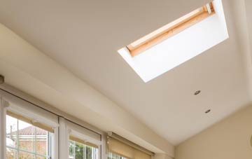 Huthwaite conservatory roof insulation companies