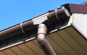types of Huthwaite fascias