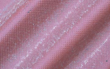 Huthwaite fibreglass roofing costs