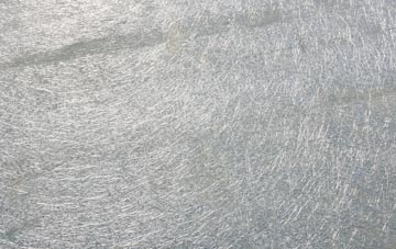 Huthwaite laminate fibreglass or shingles?