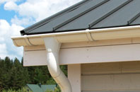 Huthwaite soffits